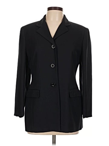 Jones Wear Coat (view 1)