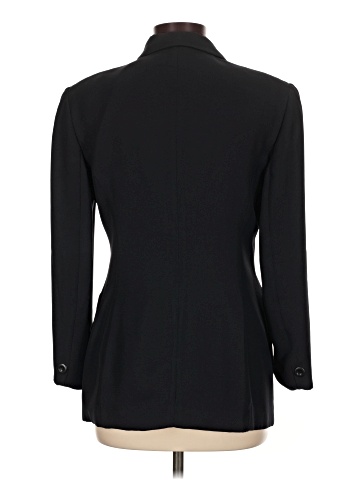 Jones Wear Coat (view 2)