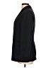 Jones Wear Black Coat Size 10 - photo 5