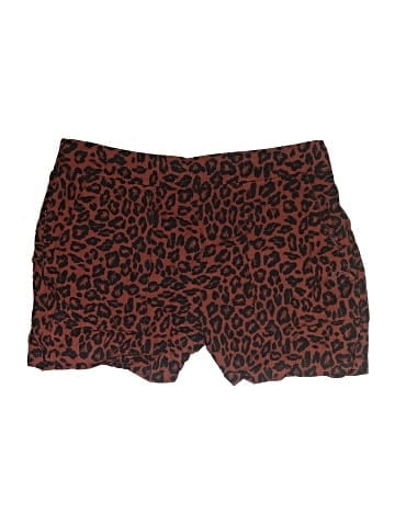 Nine West Shorts (view 1)