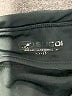 Sugoi Solid Black Active Pants Size XS - photo 7