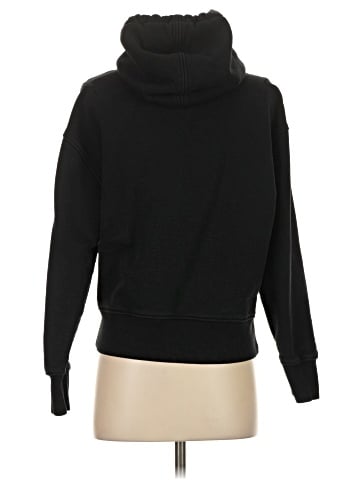 ami alexandre mattiussi Pullover Hoodie (view 2)