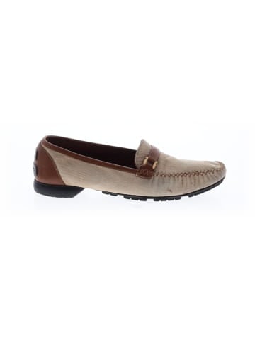 Salvatore Ferragamo Sport Flats (view 1)