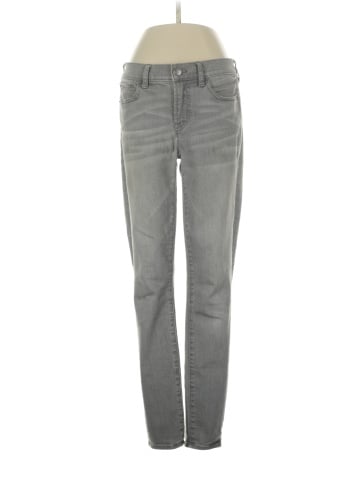 J.Crew Factory Store Jeans (view 1)