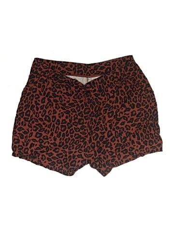 Nine West Shorts (view 2)
