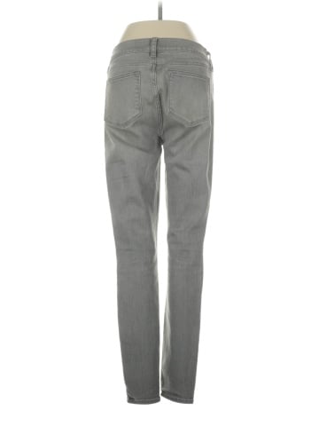 J.Crew Factory Store Jeans (view 2)