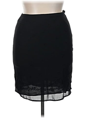 Gap Formal Skirt (view 1)