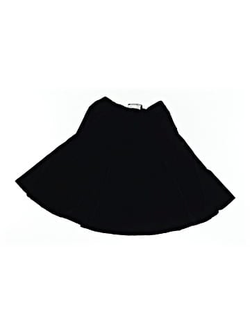 BCX Girl Active Skirt (view 1)