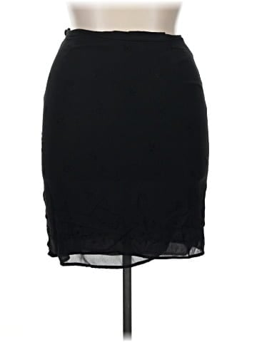 Gap Formal Skirt (view 2)