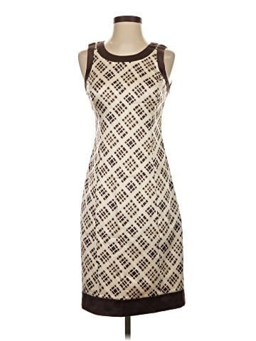 HUGO BOSS Casual Dress (view 1)