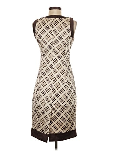 HUGO BOSS Casual Dress (view 2)