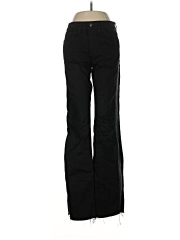 Ariat Jeans (view 1)