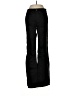 Ariat Black Jeans Size 29 waist - photo 1