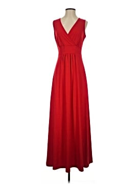 Woosea Women's Dresses On Sale Up To 90% Off Retail | ThredUp Woosea Women's Dresses On Sale Up To 90% Off Retail | ThredUp