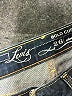 Levi's Blue Jeans Size 26 waist - photo 6