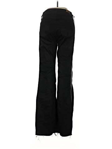 Ariat Jeans (view 2)