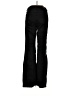 Ariat Black Jeans Size 29 waist - photo 2