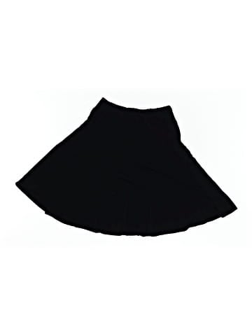 BCX Girl Active Skirt (view 2)