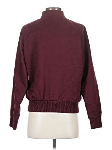 Jason Maxwell Jacket (view 2)