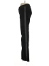 Ariat Black Jeans Size 29 waist - photo 5