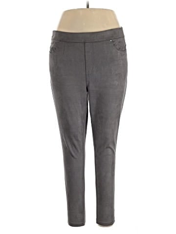 Westbound Casual Pants (view 1)