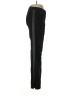 Ariat Black Jeans Size 29 waist - photo 4