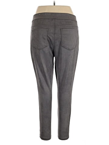 Westbound Casual Pants (view 2)