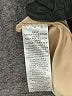 Jessica Simpson 100% Polyester Black Cocktail Dress Size 6 - photo 8