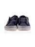 Assorted Brands Solid Blue Sneakers Size 7 1/2 - photo 2