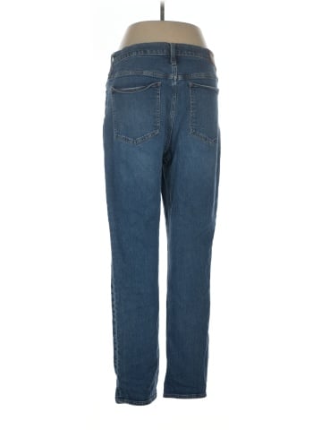Madewell Jeans (view 2)