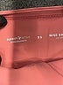 Active by Old Navy Pink Athletic Shorts Size XS - photo 3