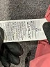 Active by Old Navy Pink Athletic Shorts Size XS - photo 4
