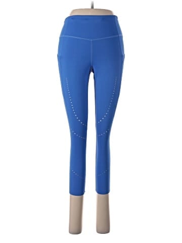 Brooks Active Pants (view 1)