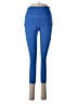 Brooks Blue Active Pants Size M - photo 1