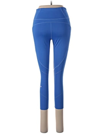 Brooks Active Pants (view 2)