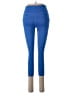 Brooks Blue Active Pants Size M - photo 2