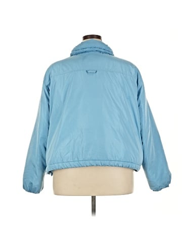BDG Snow Jacket (view 2)