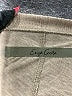 Enza Costa Tan Cardigan Size M - photo 7