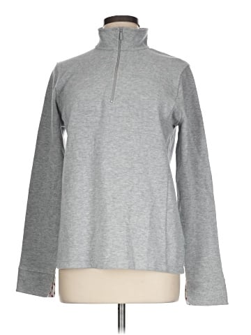 Orvis Fleece (view 1)