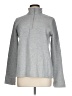 Orvis Gray Fleece Size L - photo 1