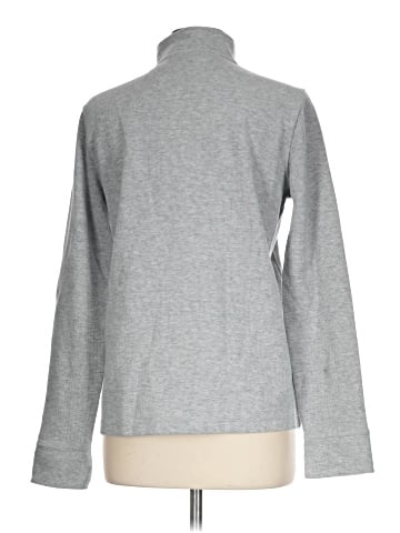 Orvis Fleece (view 2)