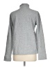 Orvis Gray Fleece Size L - photo 2