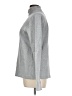 Orvis Gray Fleece Size L - photo 5