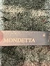 Mondetta Gray Casual Pants Size XL - photo 7