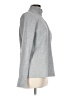 Orvis Gray Fleece Size L - photo 4