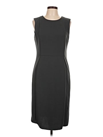 PREMISE Cocktail Dress (view 1)