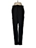 Assorted Brands Black Cargo Pants Size EU 40 / US 10 - photo 1