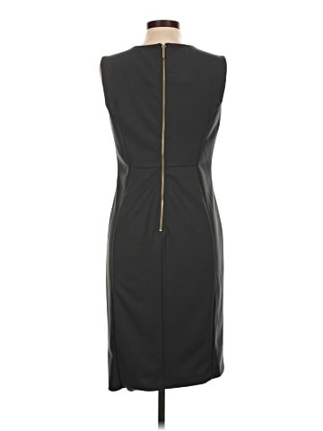 PREMISE Cocktail Dress (view 2)