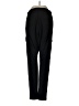 Assorted Brands Black Cargo Pants Size EU 40 / US 10 - photo 2