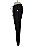 Assorted Brands Black Cargo Pants Size EU 40 / US 10 - photo 5